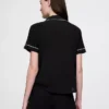 Weichstes Modal-Pyjama-Oberteil