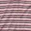 Weichstes Modal-Pyjama-Oberteil