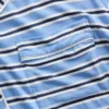 Weichstes Modal-Pyjama-Oberteil