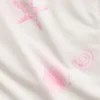 Weichstes Modal-Pyjama-Oberteil