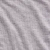 Weichstes Modal-Ripp-Pyjama-Oberteil