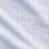 Weichstes Modal-Ripp-Pyjama-Oberteil