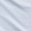 Weichstes Modal-Ripp-Pyjama-T-Shirt