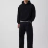 Weite Cargo-Hose