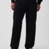 Weite Cargo-Hose