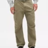 Weite Cargo-Hose