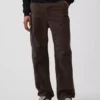 Weite Cargo-Hose