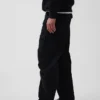 Weite Cargo-Hose