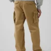 Weite Cargo-Hose