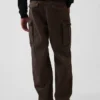 Weite Cargo-Hose