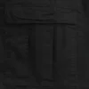 Weite Cargo-Hose