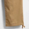Weite Cargo-Hose