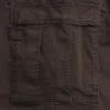 Weite Cargo-Hose