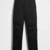 Weite Cargo-Hose