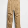 Weite Cargo-Hose