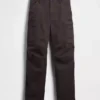 Weite Cargo-Hose