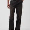 Weite Khakis