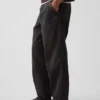 Weite Khakis