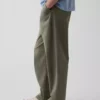 Weite Khakis