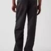 Weite Khakis