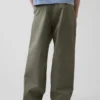 Weite Khakis