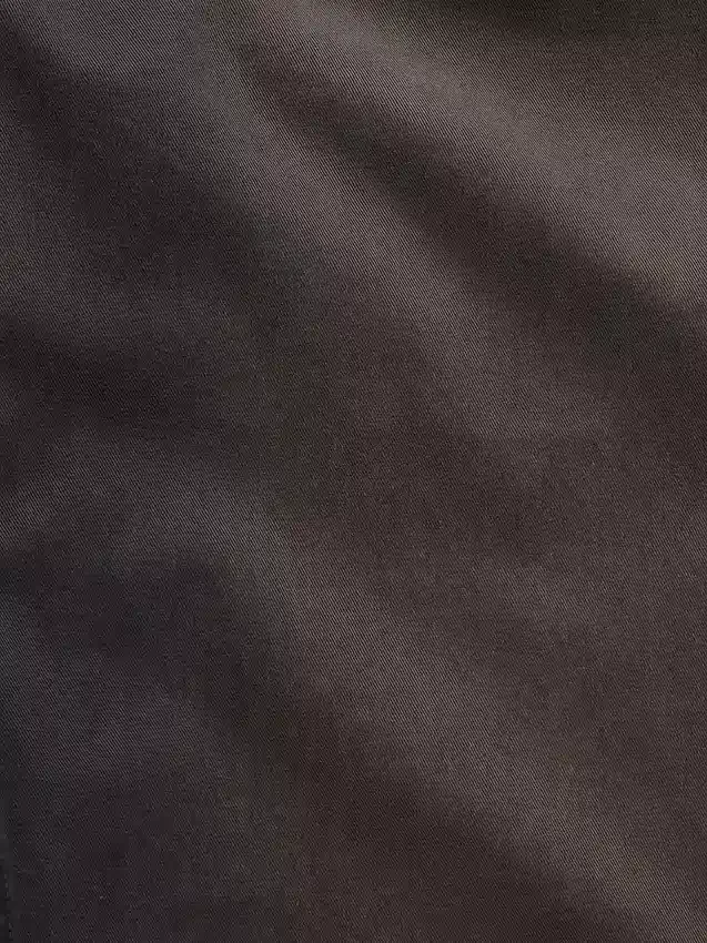 Weite Khakis