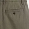Weite Khakis