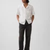 Weite Khakis