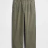Weite Khakis