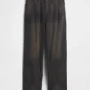 Weite Khakis