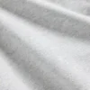 Weite Sweathose für Erwachsene aus schwerem Stoff