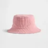 Wendbarer Bucket-Hut für Baby & Kleinkind
