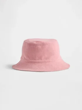 Wendbarer Bucket-Hut für Baby & Kleinkind