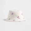 Wendbarer Bucket-Hut für Baby & Kleinkind
