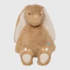Willow, die „Coffee Snuggle Bunnies“