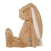 Willow, die „Coffee Snuggle Bunnies“