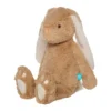 Willow, die „Coffee Snuggle Bunnies“