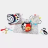 Wimmer Sensory Fun-Damentals Geschenkset