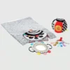 Wimmer Sensory Fun-Damentals Geschenkset
