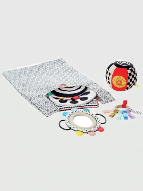 Wimmer Sensory Fun-Damentals Geschenkset
