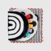 Wimmer Sensory Fun-Damentals Geschenkset