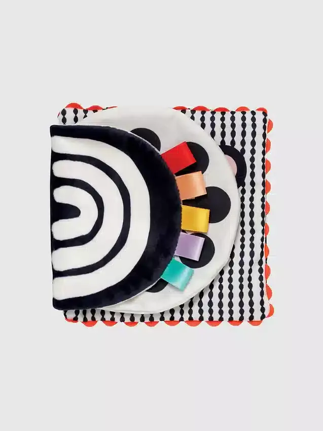 Wimmer Sensory Fun-Damentals Geschenkset