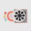 Wimmer Sensory Fun-Damentals Geschenkset