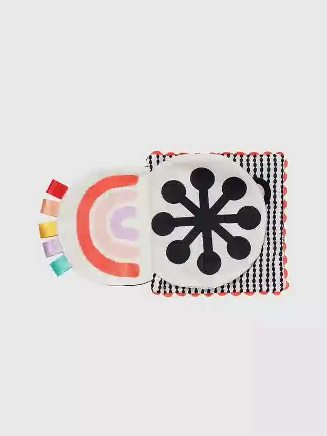 Wimmer Sensory Fun-Damentals Geschenkset