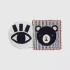 Wimmer Sensory Fun-Damentals Geschenkset