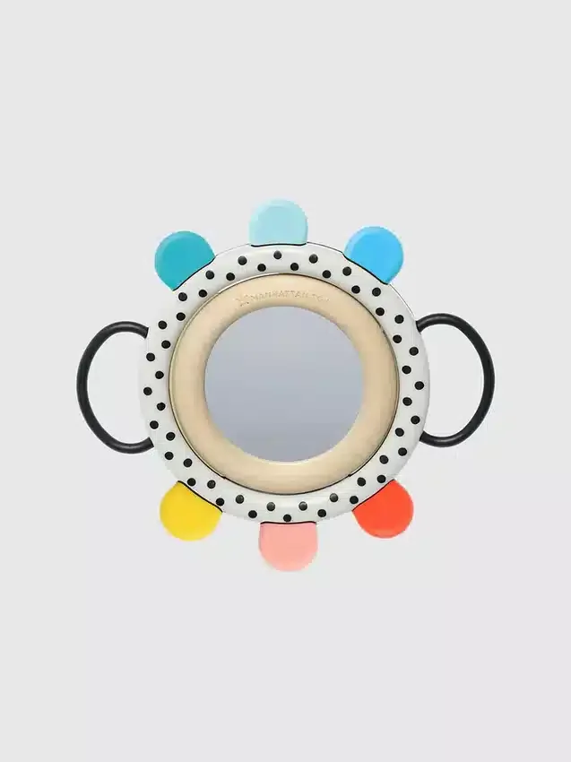 Wimmer Sensory Fun-Damentals Geschenkset