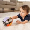 Wimmer Sensory Fun-Damentals Geschenkset