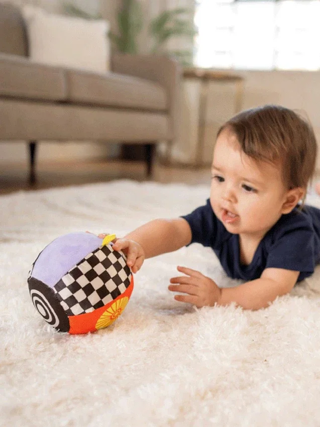 Wimmer Sensory Fun-Damentals Geschenkset