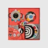 Wimmer Sensory Fun-Damentals Geschenkset